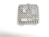 Xenon control unit/module