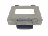 Sonstige Steuergeräte / Module