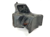 Air filter box