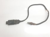 Sensor