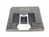 Sonstige Steuergeräte / Module