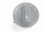 Lichtschalter