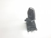 Gear shifter/selector