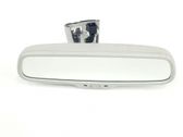 Rear view mirror (interior)