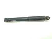 Rear shock absorber/damper