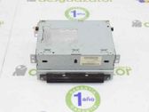 Radio/CD/DVD/GPS head unit