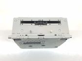 Radio / CD-Player / DVD-Player / Navigation