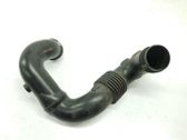 Manguera/tubo del intercooler