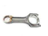 Connecting rod/conrod