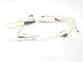 Kopfairbag