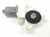 Fensterhebermotor Tür vorne