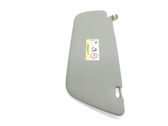 Visera parasol