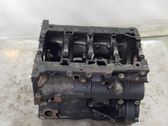 Bloc moteur