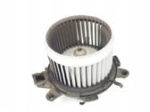 Heater fan/blower