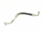 Air conditioning (A/C) pipe/hose