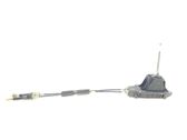 Gear shifter/selector