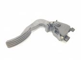 Sensor de posición del pedal del acelerador