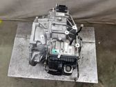 Mechaninė 5 pavarų dėžė