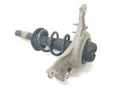 Stoßdämpfer vorne