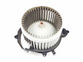 Heater fan/blower