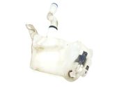 Windshield washer fluid reservoir/tank