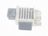 Autres unités de commande / modules