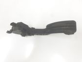 Sensor de posición del pedal del acelerador