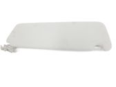 Sun visor