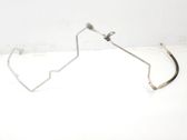 Air conditioning (A/C) pipe/hose