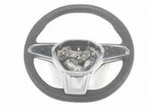 Volante