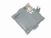 Sonstige Steuergeräte / Module