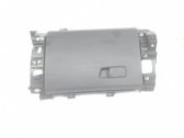 Glove box
