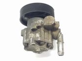Power steering pump