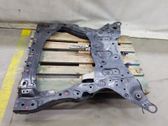Front subframe