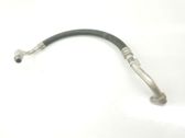 Air conditioning (A/C) pipe/hose