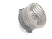 Heater fan/blower