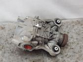 Hinterachsdifferential