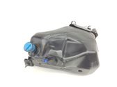 AdBlue Tank