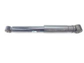 Rear shock absorber/damper
