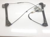 Fensterheber elektrisch mit Motor Tür vorne