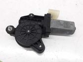 Fensterhebermotor Tür hinten