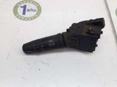 Indicator stalk