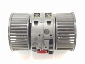 Mazā radiatora ventilators