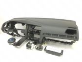 Airbag-Set mit Verkleidung