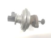 Клапан EGR