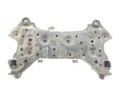 Front subframe