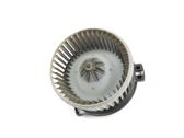 Soplador/ventilador calefacción