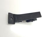 Gaspedalsensor elektrisch