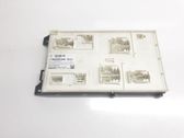 Sonstige Steuergeräte / Module
