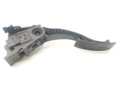 Sensor de posición del pedal del acelerador